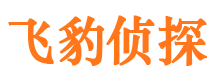 宜秀捉小三公司